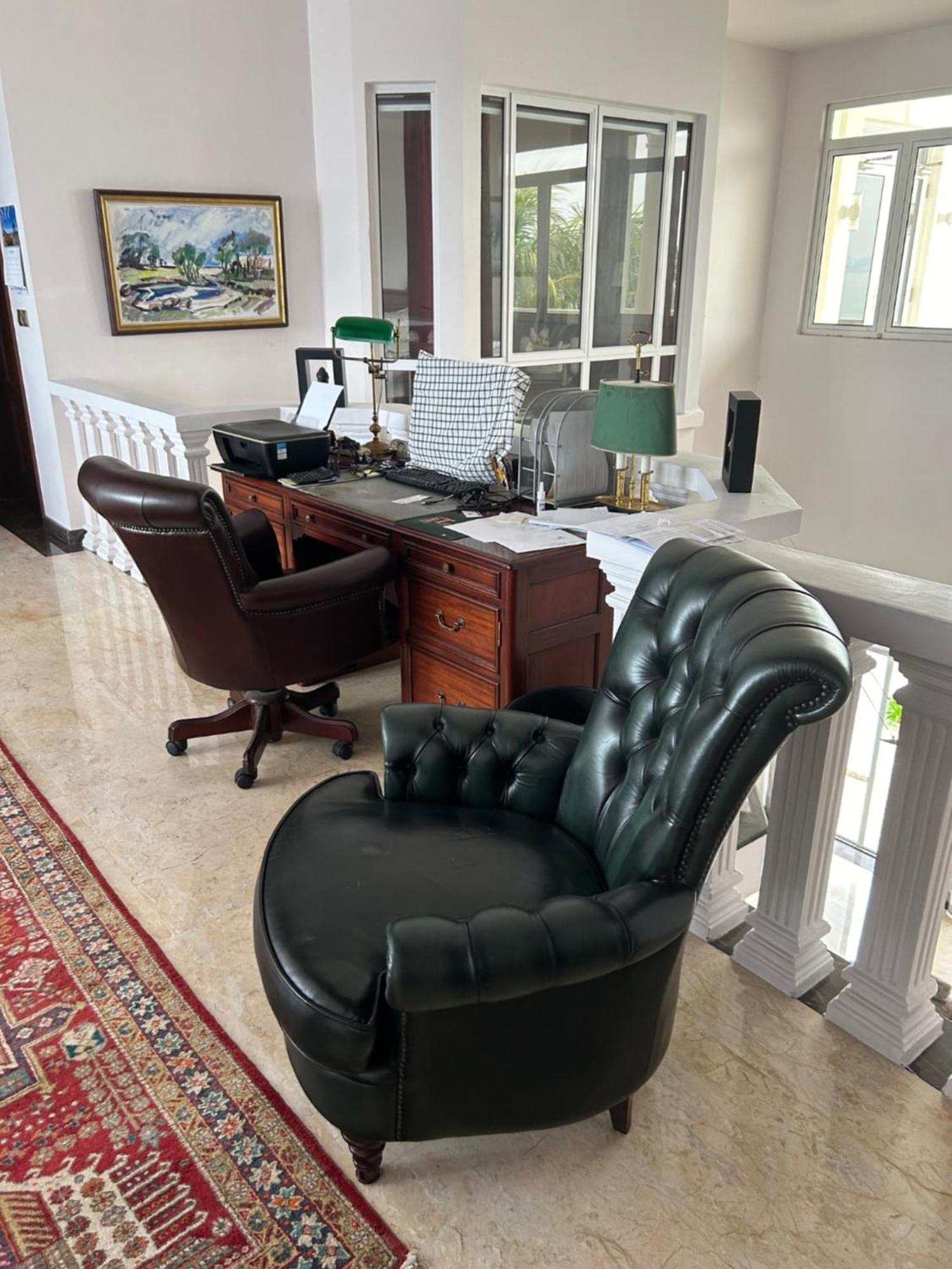 Villa Luxery Sea Side